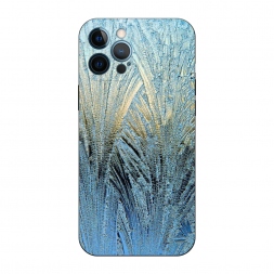 ������� ����������� ����� ˸� �� iPhone 12 Pro Max
