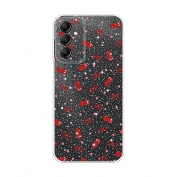 ��������� ����� � �������� �� Samsung Galaxy A15