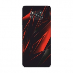 ����������� ����� ������� ��� �� Xiaomi Poco X3 NFC