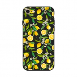 ������� ����������� ����� ������ ������ �� iPhone 7