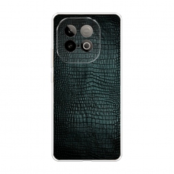 ����������� ����� ������ ���� �� Vivo IQOO Z10 Turbo 5G