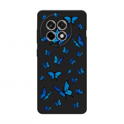 ������� ����������� ����� ����� ������� �� Oneplus Ace 5 Pro