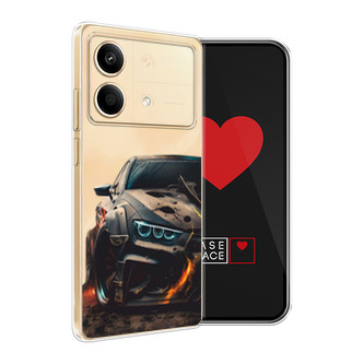 ����������� ����� �� ����� 2 �� Xiaomi Poco X6 Neo