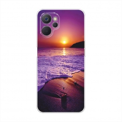 ����������� ����� ����� �� ����� �� Realme 9i 5G