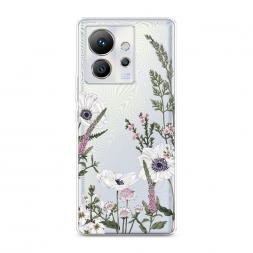 ����������� ����� ����� ������� �� Infinix Zero Ultra 5G