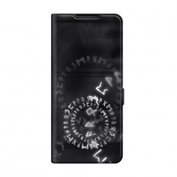 �����-������ Premium ���� �� Infinix Note 40 Pro Plus