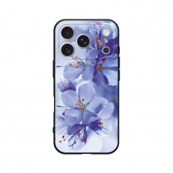 ������� ����������� ����� ���������� ������ �� iPhone 17 Pro