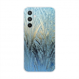 ����������� ����� ˸� �� Samsung Galaxy A54