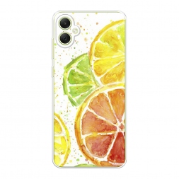 ����������� ����� ���������� �� Samsung Galaxy A05