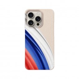 ������� ������� ���� ������ ������ �� iPhone 16 Pro