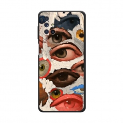 ������� ����������� ����� ����� �������� �������� �� Samsung Galaxy M31s