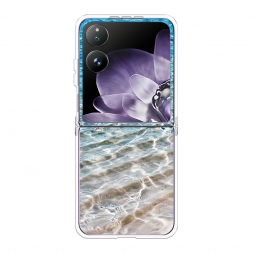 ����������� ����� ����� 10 �� Xiaomi Mix Flip