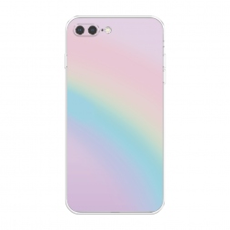 ����������� ����� ������ ������ �� iPhone 8 Plus