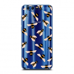 ����������� ����� ����� ������� �� Honor 9