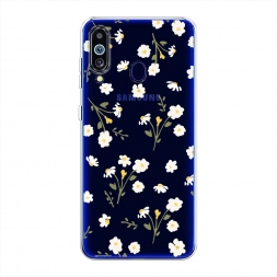 ����������� ����� ����� ������� ������� �� Samsung Galaxy M40 