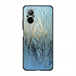 ������� ����������� ����� ˸� �� Realme C67 4G