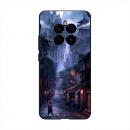 ������� ����������� ����� �������� ������� �� Honor Magic 7