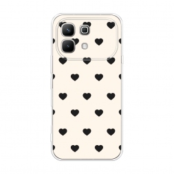 ����������� ����� ������ �������� �� ����� �� Infinix Note 60