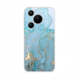 ����������� ����� ������� ������ ������� �� Huawei Pura 70