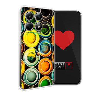 ����������� ����� ����� � ������� �� Xiaomi 14T