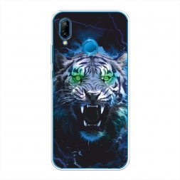 ����������� ����� ���������� ����� ����� �� Huawei P20 Lite