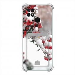  ���� 8 �� Xiaomi Redmi 10C