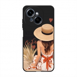 ������� ����������� ����� ������ ������� ���� 1 �� Tecno POP 9