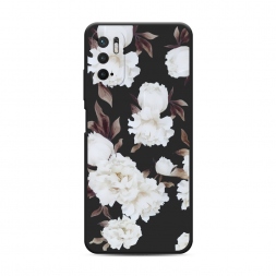 ������� ����������� ����� ��������� ��������� 2 �� Xiaomi Redmi Note 10 5G
