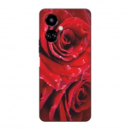 ������� ����������� ����� ��������� ���� �� Tecno Camon 19