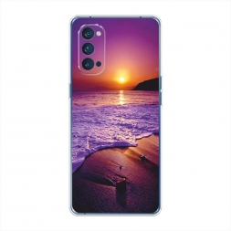 ����������� ����� ����� �� ����� �� Oppo Reno 4 Pro 5G