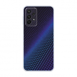 ����������� ����� ����� ������ �� Samsung Galaxy A23