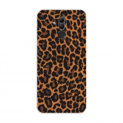 ����������� ����� ����� �������� �� Huawei Mate 20 Lite