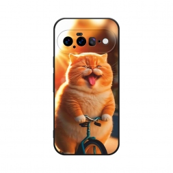 ������� ����������� ����� ��� �� ������ �� Google Pixel 11