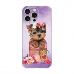 ����������� ����� ϸ��� ��� ���� �� iPhone 16 Pro Max