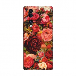 ������� ����������� ����� ���� ��������� �� Honor 70