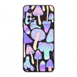 ������� ����������� ����� ���������� ����� �� Xiaomi Poco M4 Pro 4G