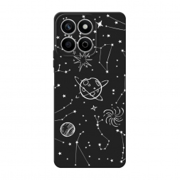 ������� ����������� ����� ������� � ������� �� Honor X7c