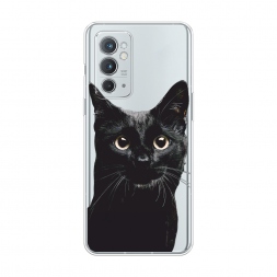 ����������� ����� ������ ��� 2 �� OnePlus 9RT