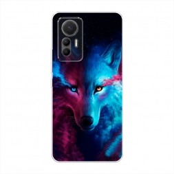����������� ����� ��������� ���� �� Xiaomi 12 Lite