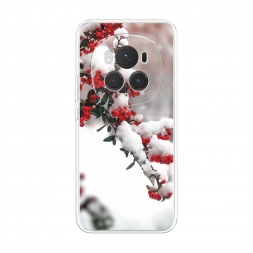 ����������� ����� ���� 8 �� Honor Magic 6 Pro