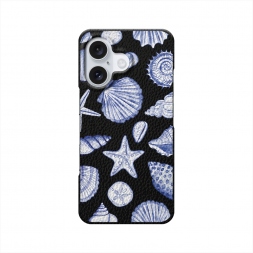 ������� ������ ����� ������� ������� �� iPhone 16