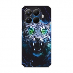 ����������� ����� ���������� ����� ����� �� Xiaomi 15T Pro 5G