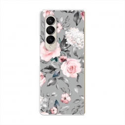 ����������� ����� ���� �� ����� �� Samsung Galaxy Z Fold 4
