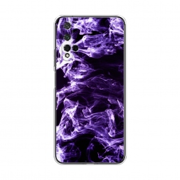 ����������� ����� ���������� ��� �� Huawei Nova 5T