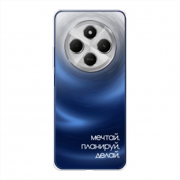 ����������� ����� ����� 2 �� Poco C75 4G