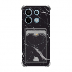  ������ ������� �� Xiaomi Poco X6