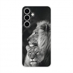 ����������� ����� ������� ���� �� Samsung Galaxy S25 FE