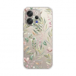 ����������� ����� ������� ����� �������� �� Vivo V70 5G