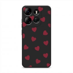 ������� ����������� ����� �������� �������� ������� �� Tecno Pop 7 Pro