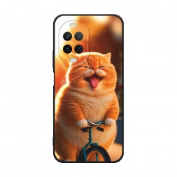 ������� ����������� ����� ��� �� ������ �� Huawei Nova 15